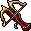 Rob Crossbow (R$ 5.00)