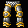 Rob Legs (R$ 5.00)