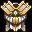 Yalahari Armor (R$: 5.00)